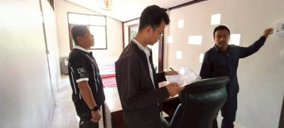 นางสาววิลาวัลย์ แก้วเกาะสะบ้า ... พารามิเตอร์รูปภาพ 1